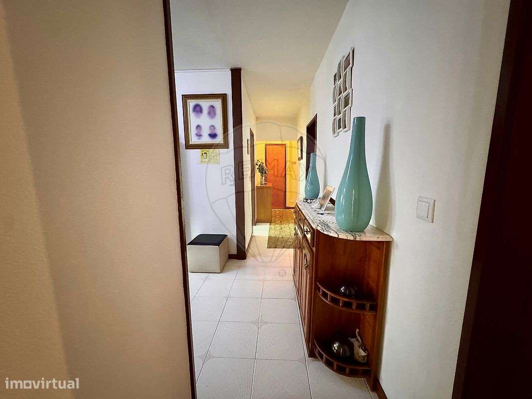 Apartamento T4 para venda - Grande imagem: 4/24
