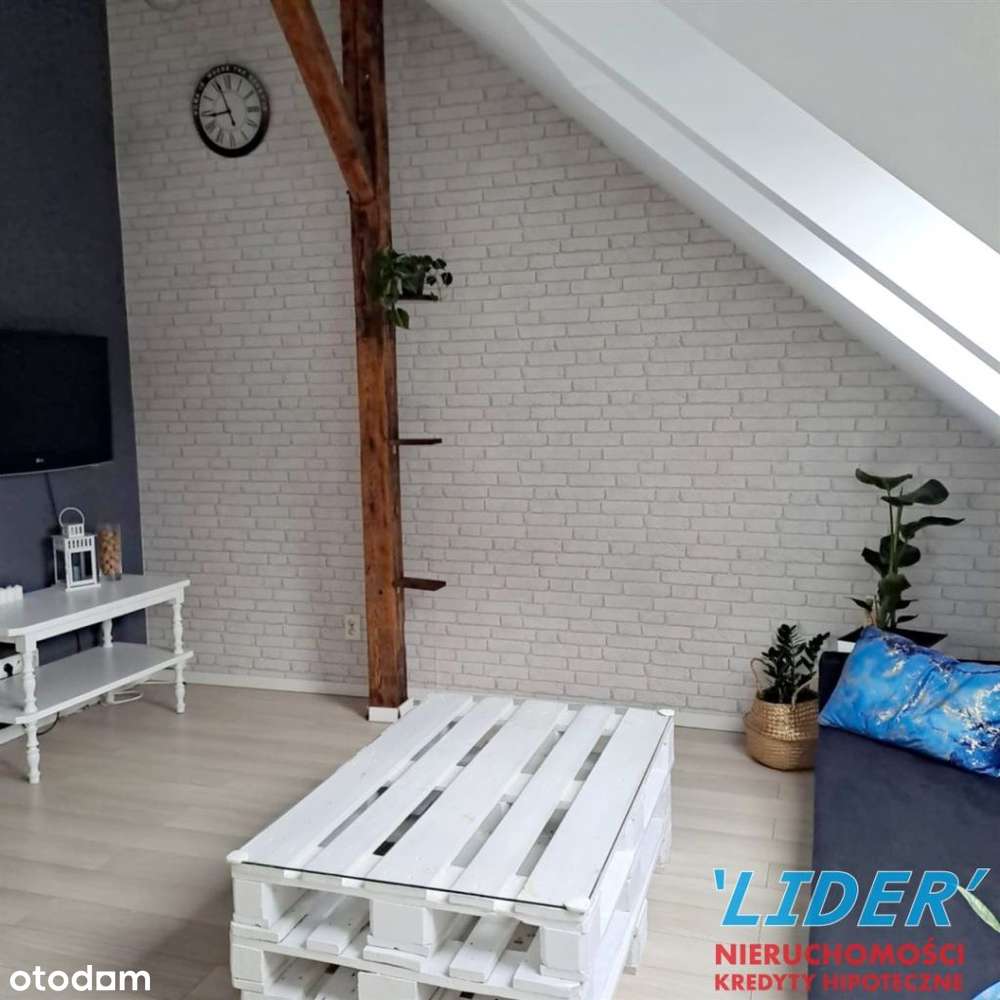 Mieszkanie, 70 m², Tychy - Pełny obrazek: 4/12