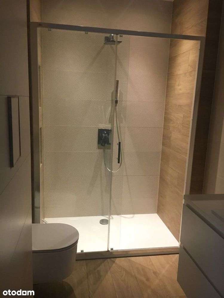 Jasne mieszkanie z dostępem do prywatnej silowni - Pełny obrazek: 4/15