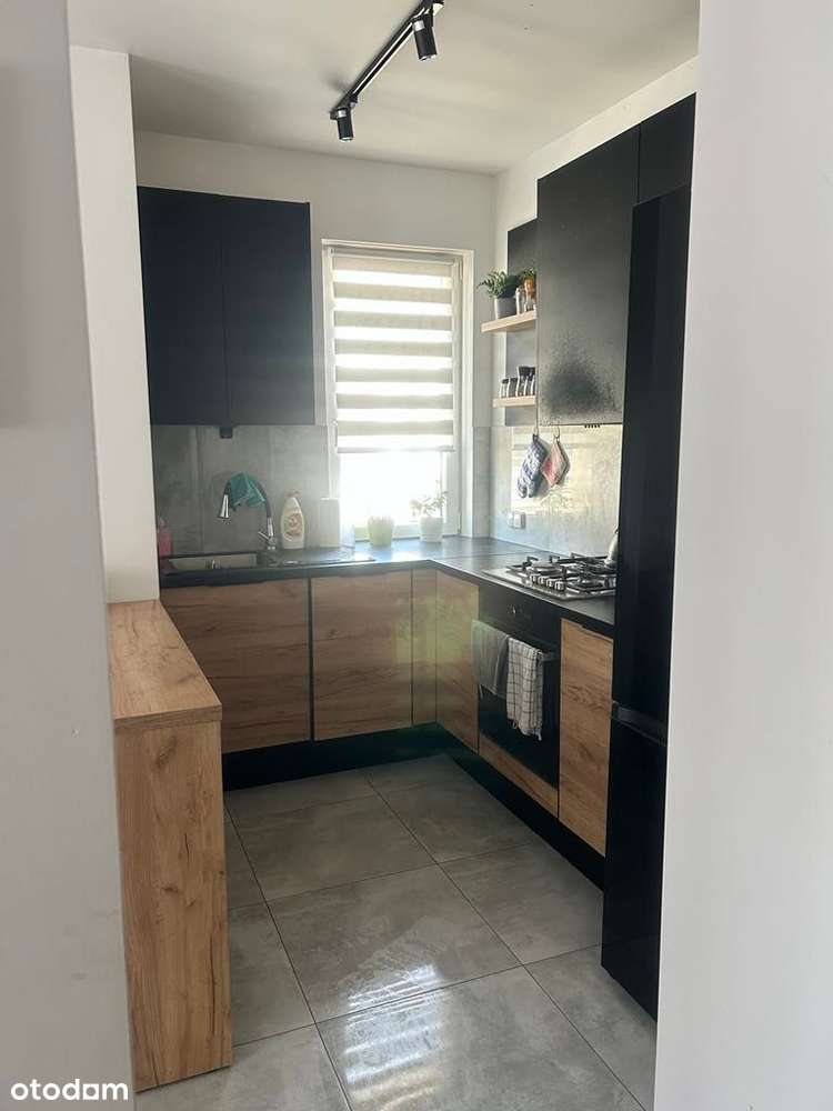 Dwupoziomowe - 160m2 - Okazja ! - Pełny obrazek: 4/17