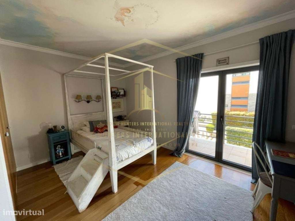 Moradia em Cascais-20