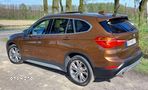 BMW X1 - 2