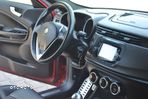 Alfa Romeo Giulietta 2.0 JTDM 16V Turismo - 18