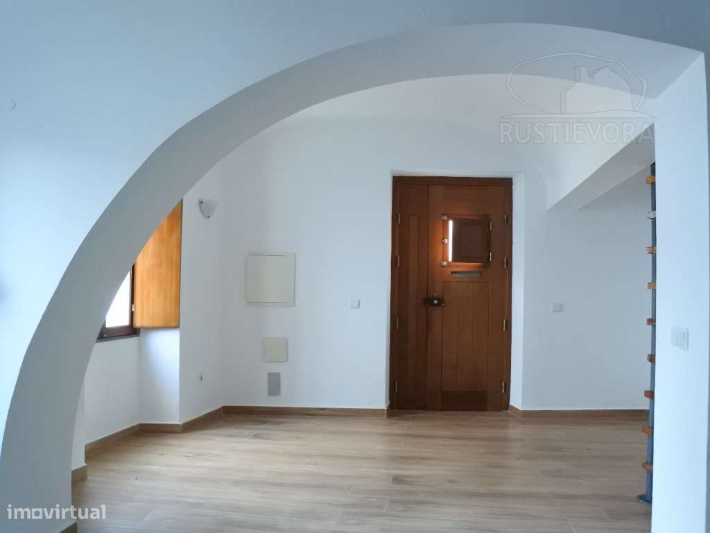 Moradia T2 | Centro Histórico | Cozinha equipada - Grande imagem: 5/35