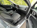 Kia Ceed 1.5 T-GDI L DCT - 26