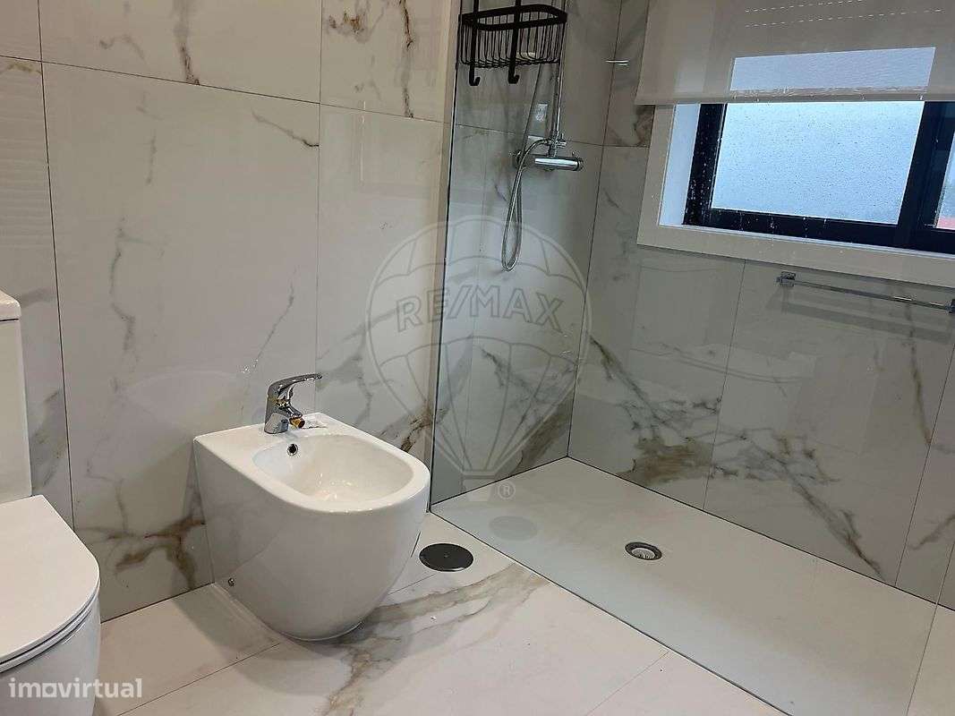 Moradia T4 para venda-31