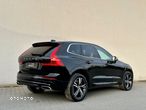 Volvo XC 60 D4 AWD R-Design - 14