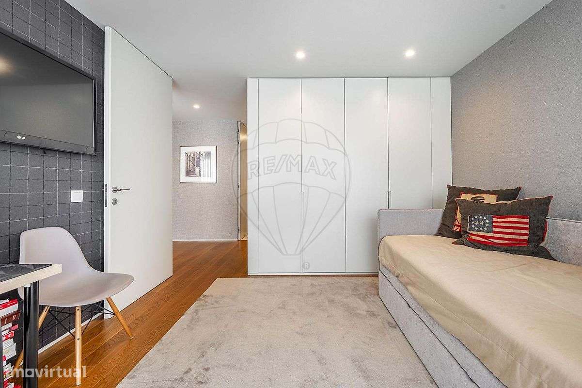 Apartamento T3 para venda-9