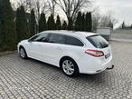 Peugeot 508 SW HDi FAP 140 Allure - 7