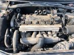 Dezmembrez Volvo S80 - 2002 2.4 benzina - 4