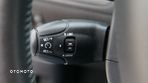 Peugeot 2008 PureTech 110 Stop&Start Active - 28