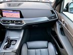 BMW X5 30 d xDrive - 11