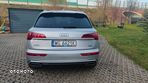 Audi Q5 45 TFSI mHEV Quattro S Line S tronic - 7