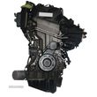 Motor Completo  Usado AUDI A4 1.4 TFSI CVN - 2