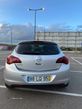 Opel Astra 1.4 Cosmo - 4