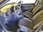 Toyota Aygo X 1.0 Pulse - 24