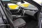 Land Rover Discovery Sport 2.0 D200 MHEV Urban Edition - 24