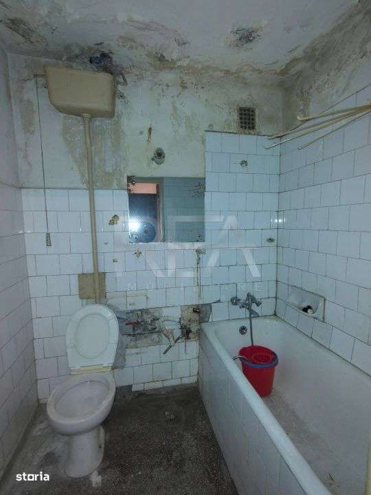 4 Camere Militari Pacii - Imagine principală: 5/7