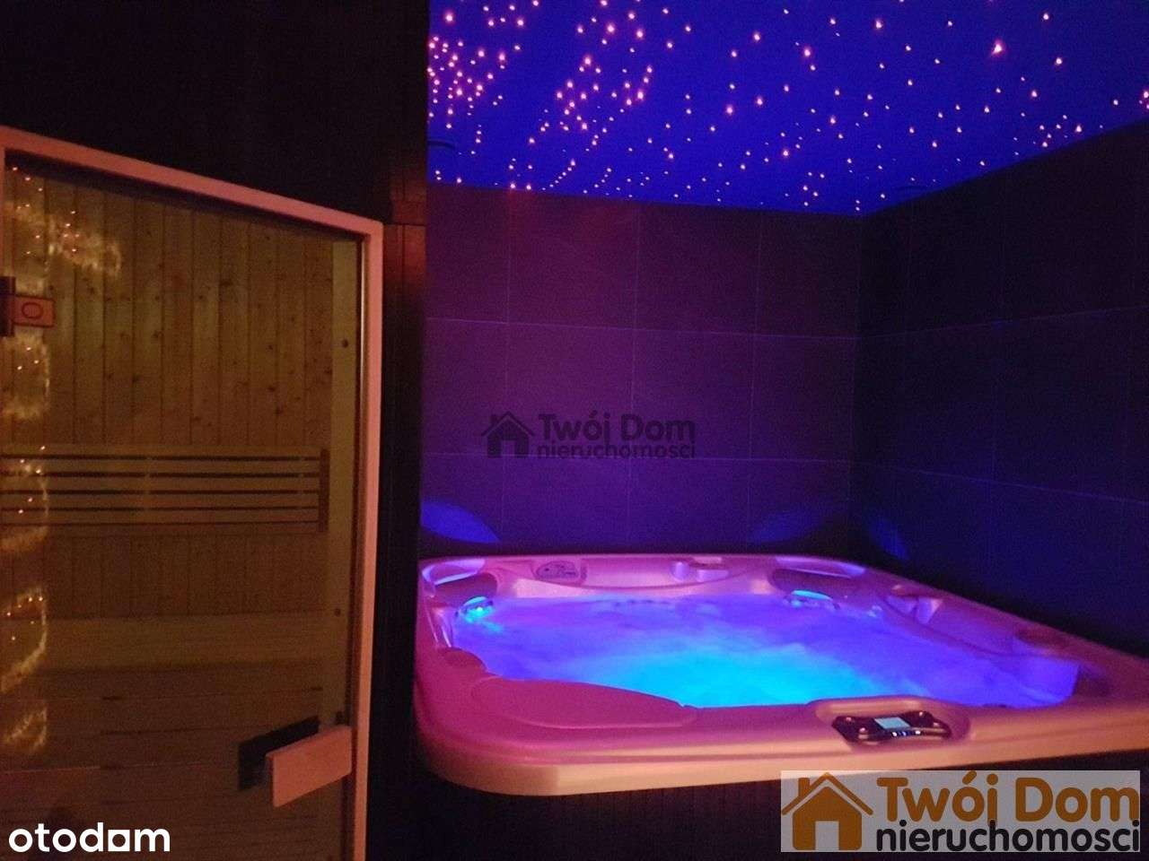 Biznes z Wysoką Stopą Zwrotu i solidnym najemcom-12