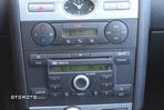 Ford Mondeo 1.8 Ambiente - 18