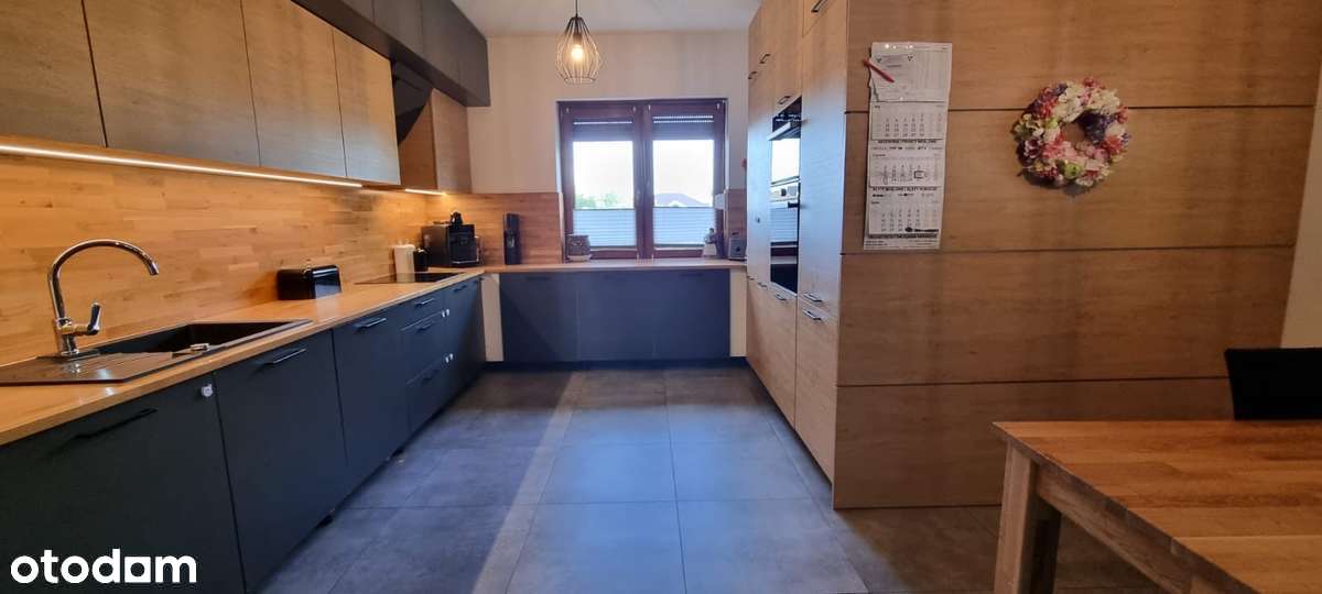 dom z potencjałem idealny dla rodziny lub inwestora - Pełny obrazek: 5/19