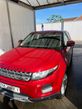 Land Rover Range Rover Evoque - 14