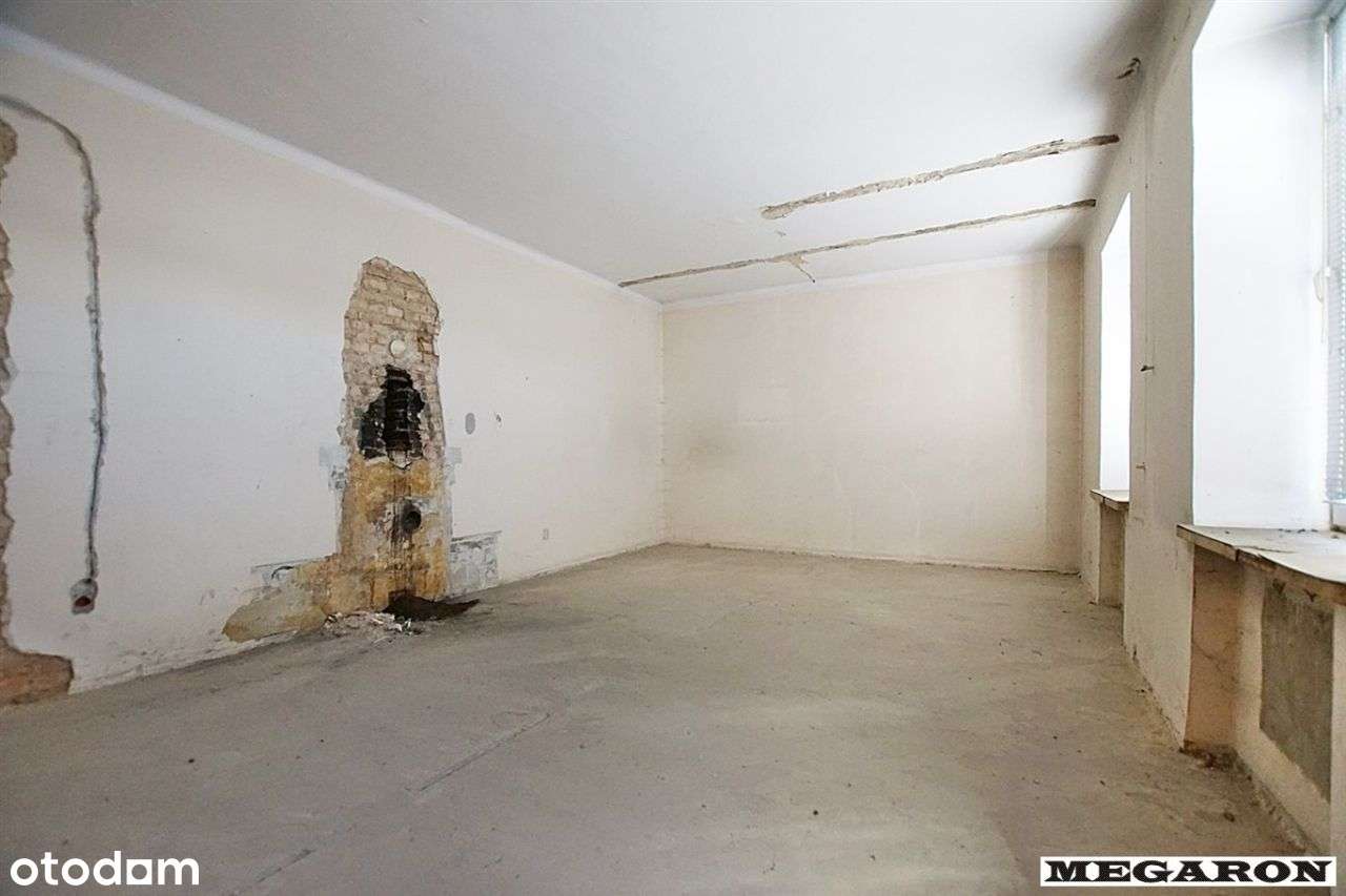 Nowa Inwestycja Super Lokalizacji-9