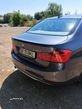 BMW Seria 3 320d EfficientDynamics Edition - 6