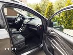 Ford Kuga 2.0 TDCi 4WD Titanium - 8