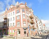 Loft w sercu Poznania! | Wilda | Centrum