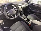 Volkswagen ARTEON SB 2.0 TDI DSG R-Line - 4