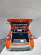 Dacia Duster TCe 150 EDC Extreme - 4