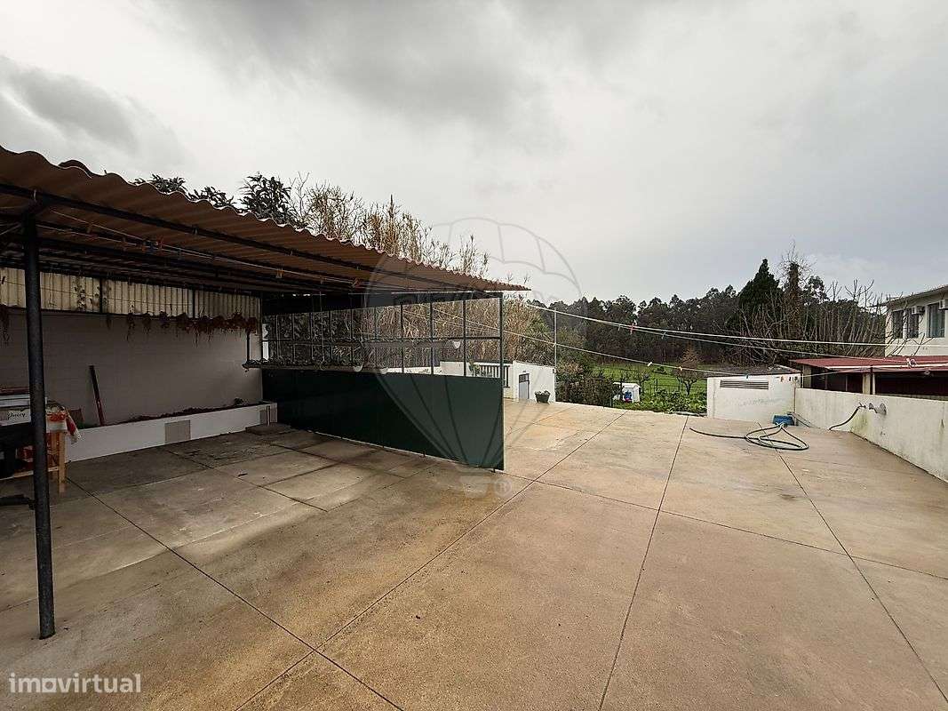 Moradia T3 para venda - Grande imagem: 3/12