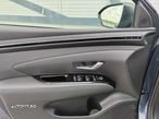 Hyundai Tucson M-Hybrid 1.6 l 180 CP 4WD 7DCT Luxury - 27