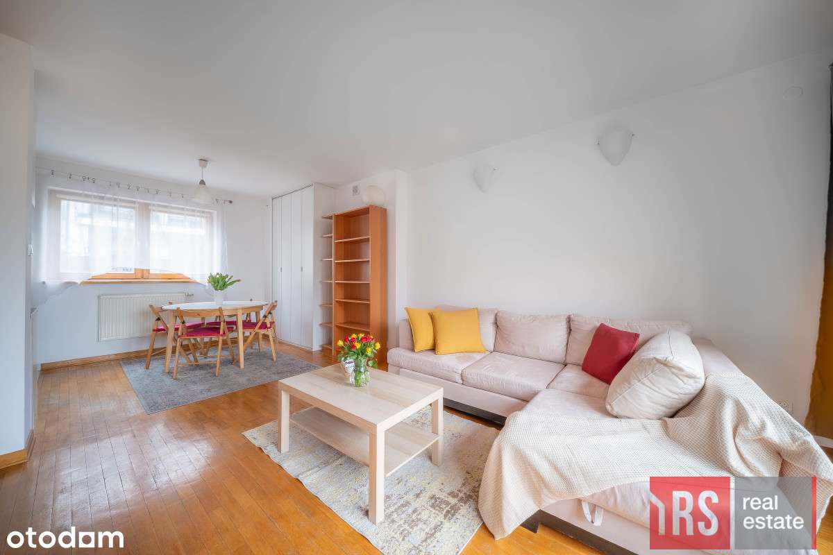 Segment w Piastowie - Pełny obrazek: 4/11