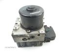 POMPA ABS RENAULT TWINGO I 7700425822 10094814003 - 1