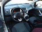 Ford KA 1.3CDTi 75cv - 2012 - Para Peças - 6