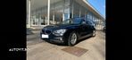 BMW Seria 3 320d Efficient Dynamic Edition - 2