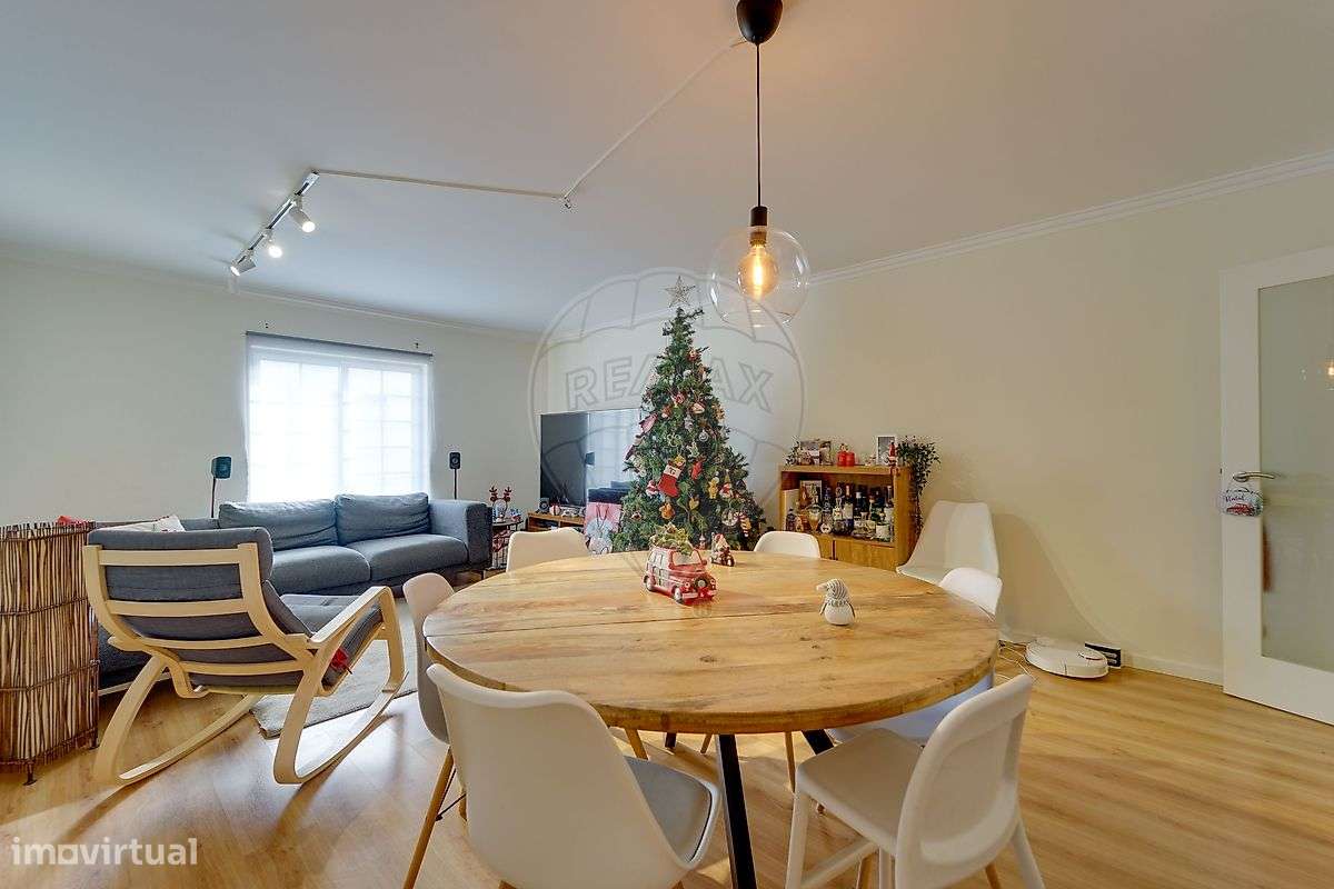 Moradia T3 para venda - Grande imagem: 4/32