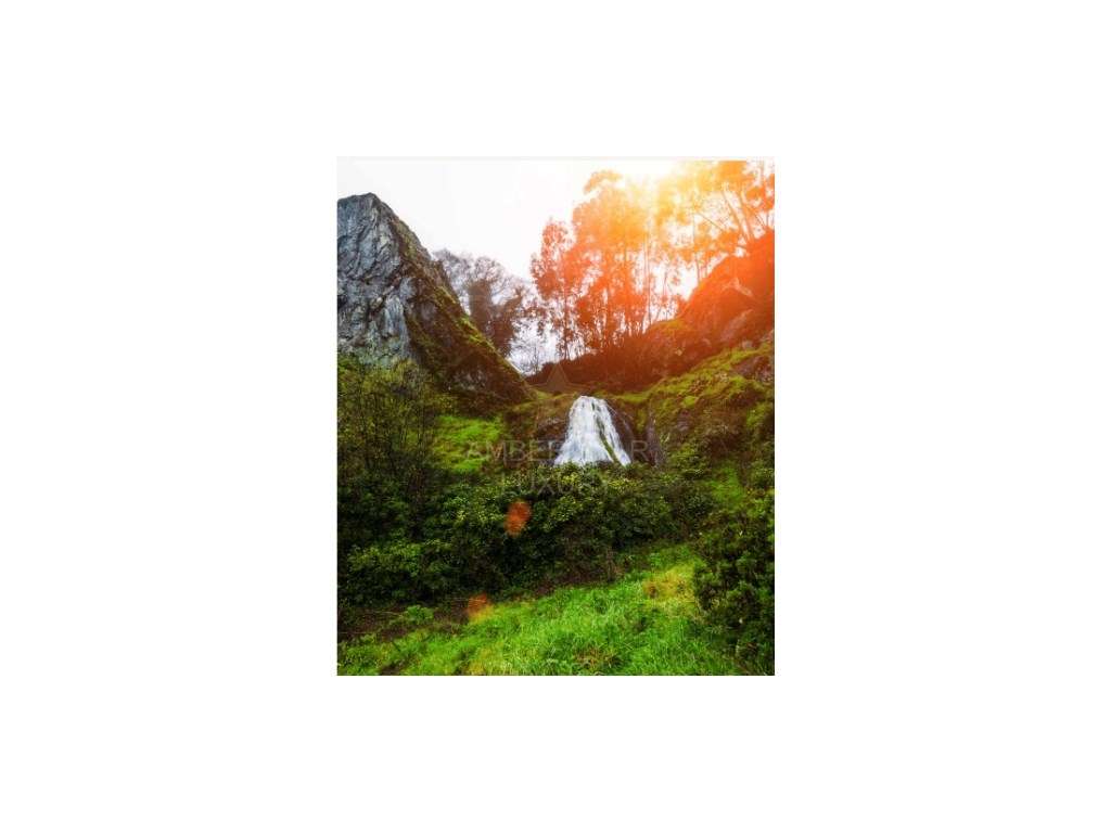 Bloco de apartamentos  Lagoa-34