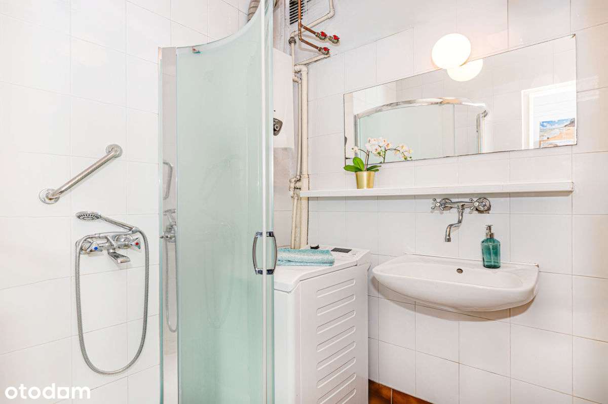 Dom, 160m2, Luboń ul. Broniewskiego-9