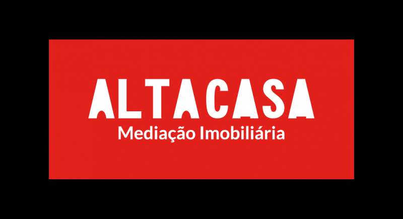 Altacasa