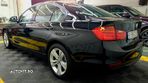 BMW Seria 3 - 4