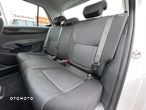 Skoda Fabia 1.0 Active - 18