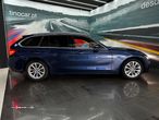 BMW 320 d Touring Line Luxury - 5