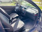 Opel Corsa 1.0 12V Base / Start - 10