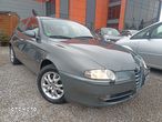 Alfa Romeo 147 - 7