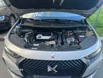 DS Automobiles DS 7 Crossback DS7 1.6 PHeV AWD 300 EAT8 PERFORMANCE LINE + - 11