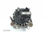 Alternador Seat Ibiza Iv St (6J8, 6P8) - 3