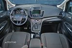 Ford C-Max 1.5 TDCi Start-Stop-System Aut. Business Edition - 5